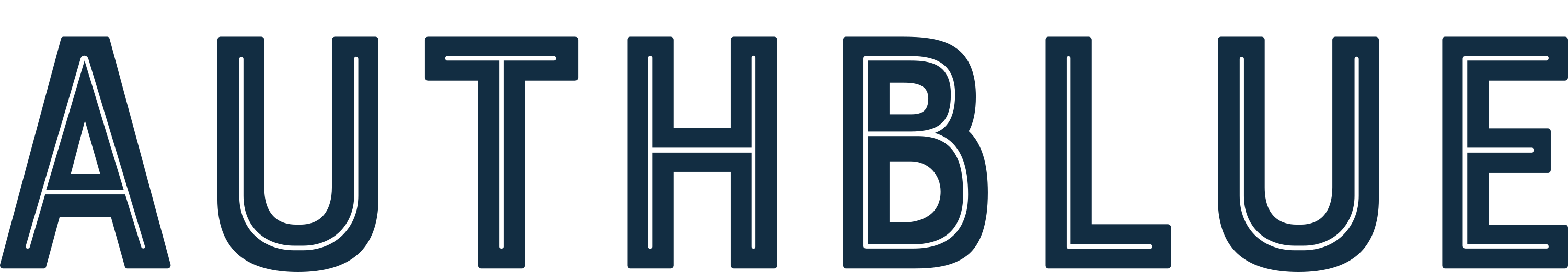 startup landing logo